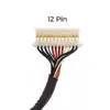 Аккумулятор CoreParts Omen 17-AN003NI Omen 17-AN004NO Photo 3