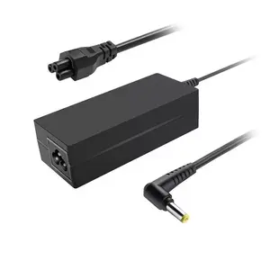 Адаптер питания Инвертор CoreParts MBXPA-AC0002