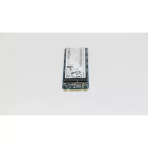SSD disk Lenovo 512GB M.2 PCIe 2280 RPEYJ512VMM2QWY
