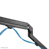 Настольный мониторный кронштейн Neomounts FPMA-D650DBLACK Photo 10