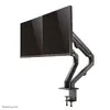 Настольный мониторный кронштейн Neomounts FPMA-D650DBLACK Photo 12