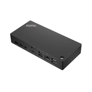 USB-C Хаб Lenovo ThinkPad Universal USB 3.2 Gen 1