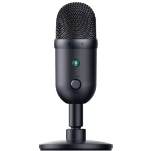 Razer Seiren V2 X Черный Микрофон для ПК