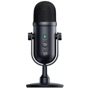 Studijas mikrofons Razer SEIREN V2 PRO