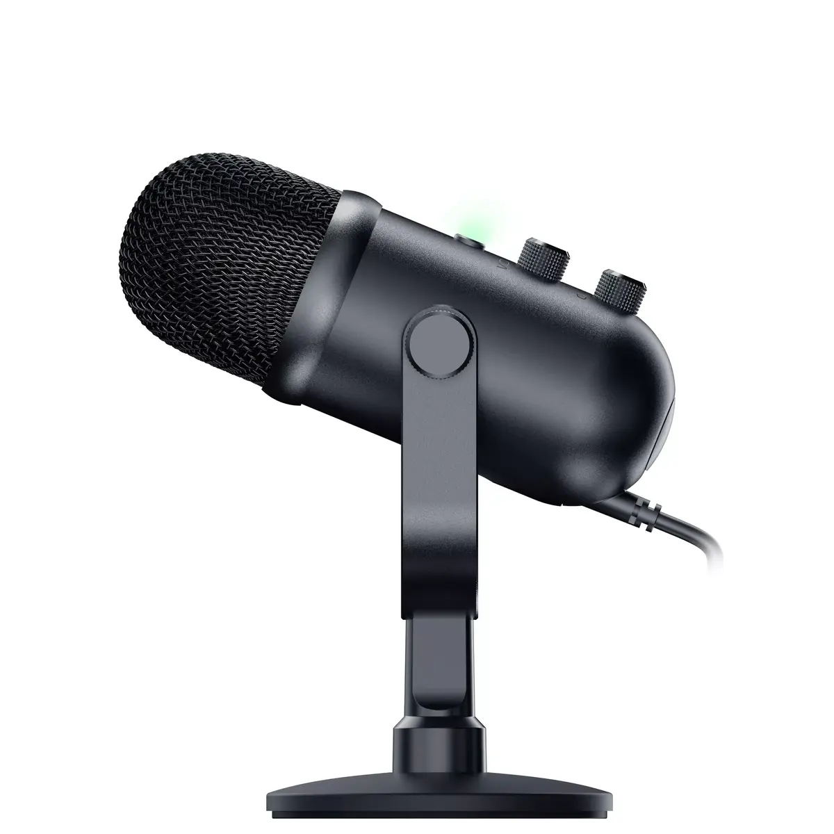 Студийный микрофон Razer SEIREN V2 PRO Photo 2