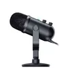Студийный микрофон Razer SEIREN V2 PRO Photo 2