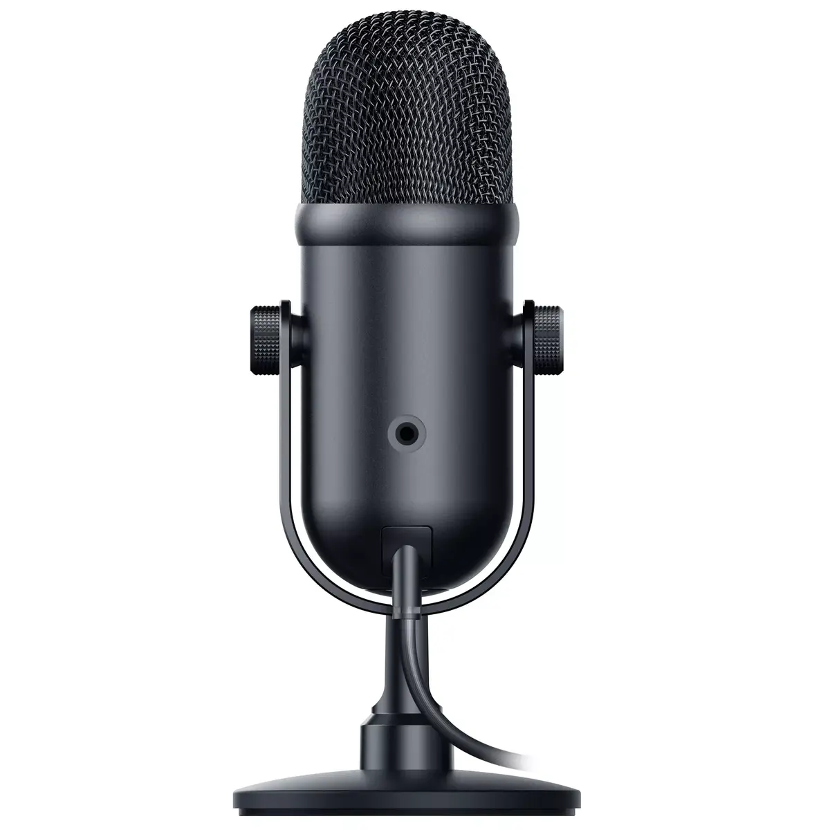 Студийный микрофон Razer SEIREN V2 PRO Photo 3