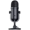 Студийный микрофон Razer SEIREN V2 PRO Photo 3