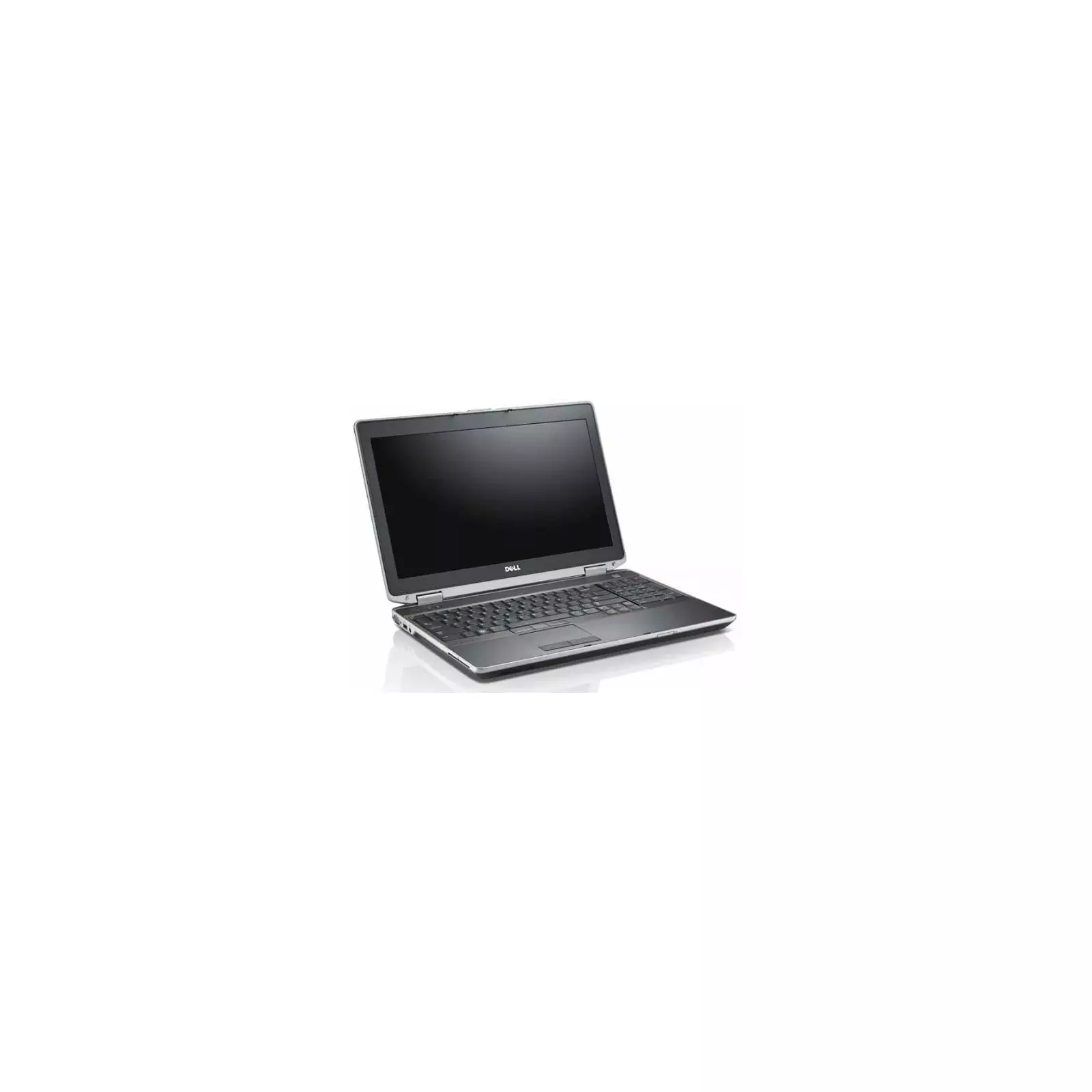 Dell E6420i54128 Photo 1