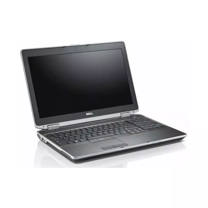 Dell E6420i54128 Photo 1