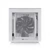 Компьютерный корпус Thermaltake Divider 200 TG Photo 2