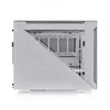 Компьютерный корпус Thermaltake Divider 200 TG Photo 3