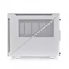 Компьютерный корпус Thermaltake Divider 200 TG Photo 4