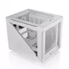 Компьютерный корпус Thermaltake Divider 200 TG Photo 5