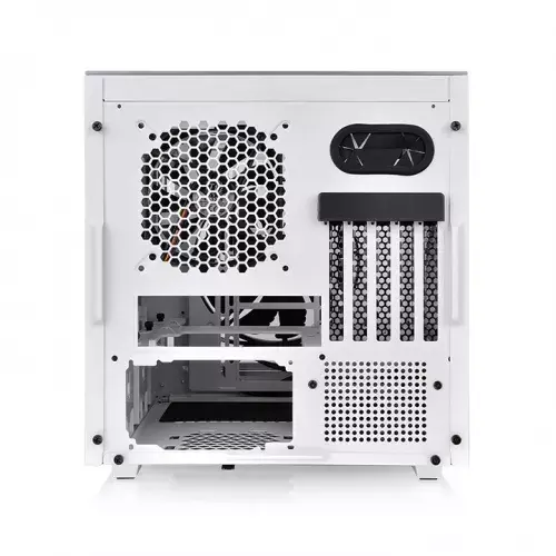 Компьютерный корпус Thermaltake Divider 200 TG Photo 6