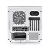 Компьютерный корпус Thermaltake Divider 200 TG Photo 6