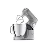 Стационарный миксер Kenwood Titanium Chef Baker XL Photo 2