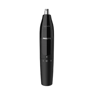 Philips Nose trimmer series 1000 NT1620/15 Deguna un ausu matiņu trimmeris