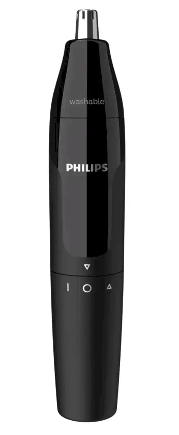 Philips NT1620/15 precīzijas trimmeris Photo 2