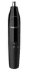 Philips NT1620/15 precīzijas trimmeris Photo 2