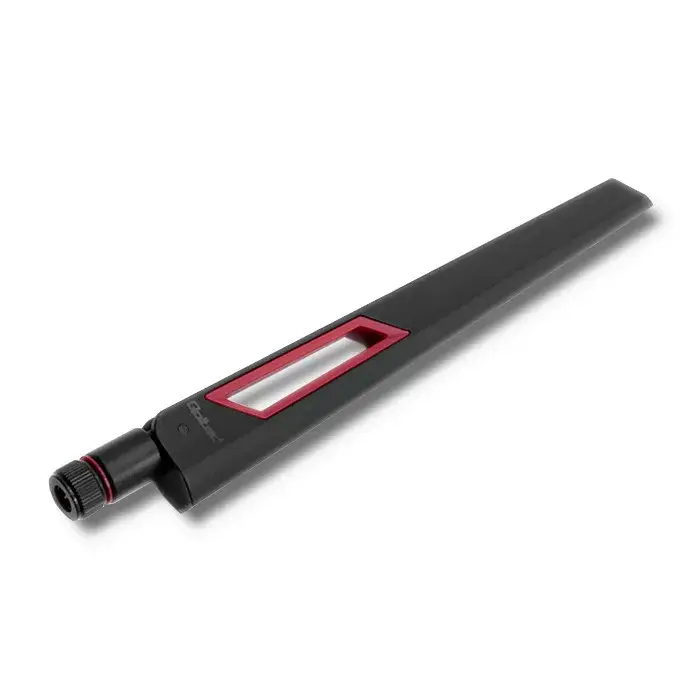 QOLTEC 57017 Уличная Wi‑Fi антенна 2.4/5 ГГц Photo 2