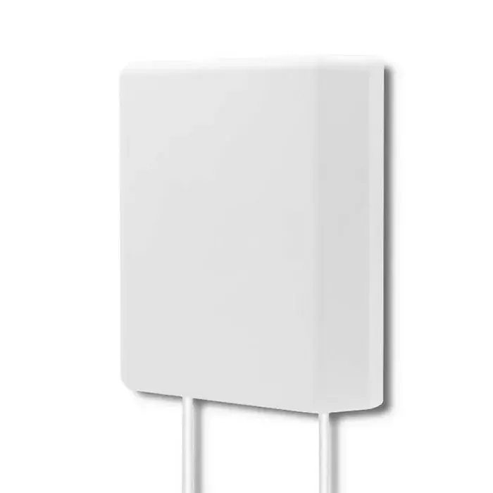4G LTE antena QOLTEC 57020 14 dBi Photo 1