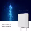 4G LTE antena QOLTEC 57020 14 dBi Photo 3