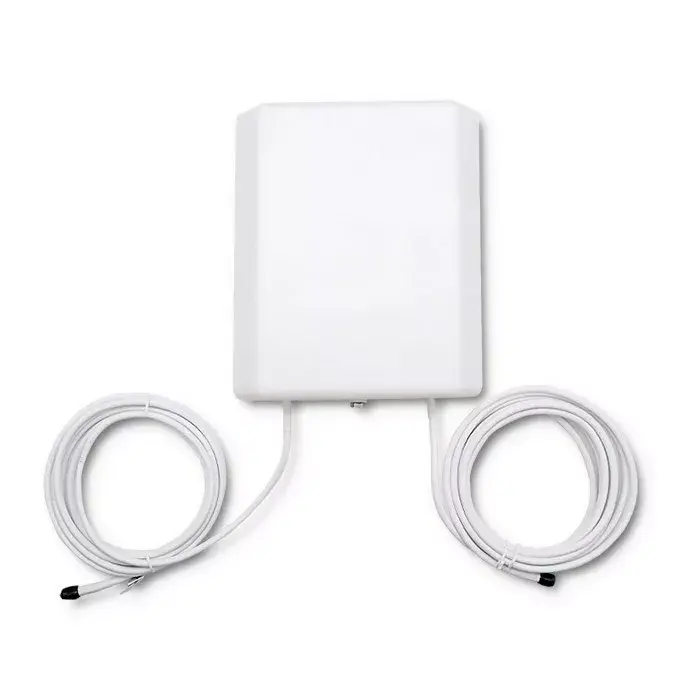 4G LTE antena QOLTEC 57020 14 dBi Photo 5