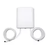 4G LTE antena QOLTEC 57020 14 dBi Photo 5