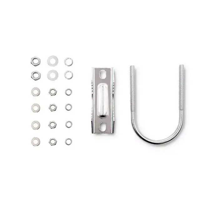 4G LTE antena QOLTEC 57020 14 dBi Photo 9