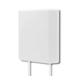 4G LTE antena, 14 dBi, āra