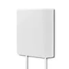 4G LTE antena QOLTEC 57020 14 dBi Photo 2
