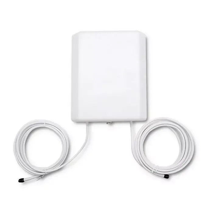 4G LTE antena QOLTEC 57020 14 dBi Photo 4