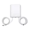 4G LTE antena QOLTEC 57020 14 dBi Photo 4