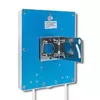 4G LTE antena QOLTEC 57020 14 dBi Photo 6