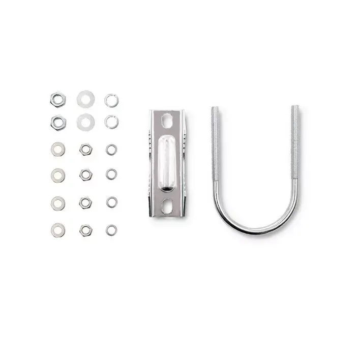 4G LTE antena QOLTEC 57020 14 dBi Photo 8