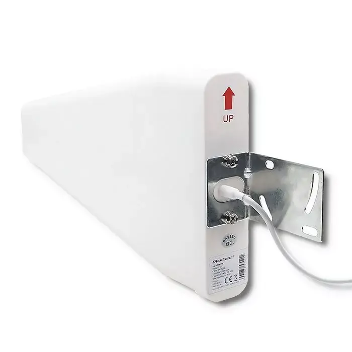 Уличная 4G LTE антенна QOLTEC 57021 Photo 8