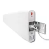 Уличная 4G LTE антенна QOLTEC 57021 Photo 8