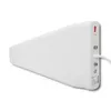 Уличная 4G LTE антенна QOLTEC 57021 Photo 2