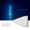 Уличная 4G LTE антенна QOLTEC 57021 Photo 4