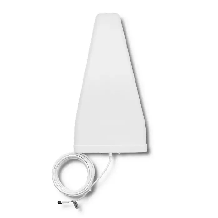 Уличная 4G LTE антенна QOLTEC 57021 Photo 6