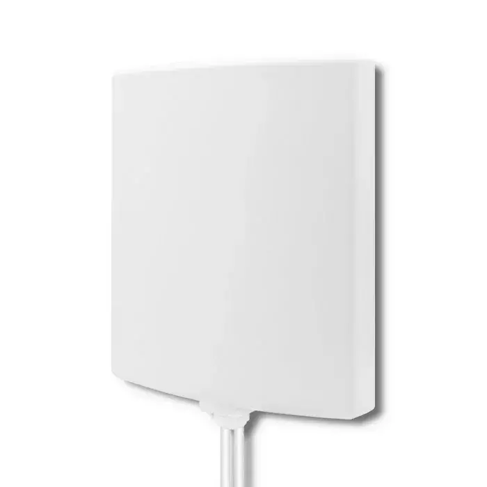Āra direkcionālā 5G LTE antena QOLTEC 57022 Photo 1