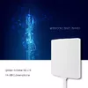 Āra direkcionālā 5G LTE antena QOLTEC 57022 Photo 3
