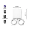 Āra direkcionālā 5G LTE antena QOLTEC 57022 Photo 5