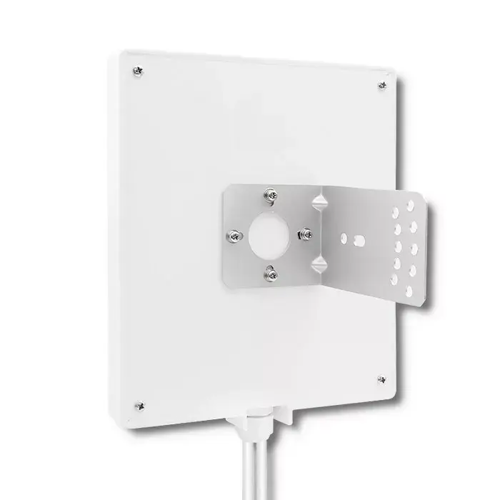 Āra direkcionālā 5G LTE antena QOLTEC 57022 Photo 7