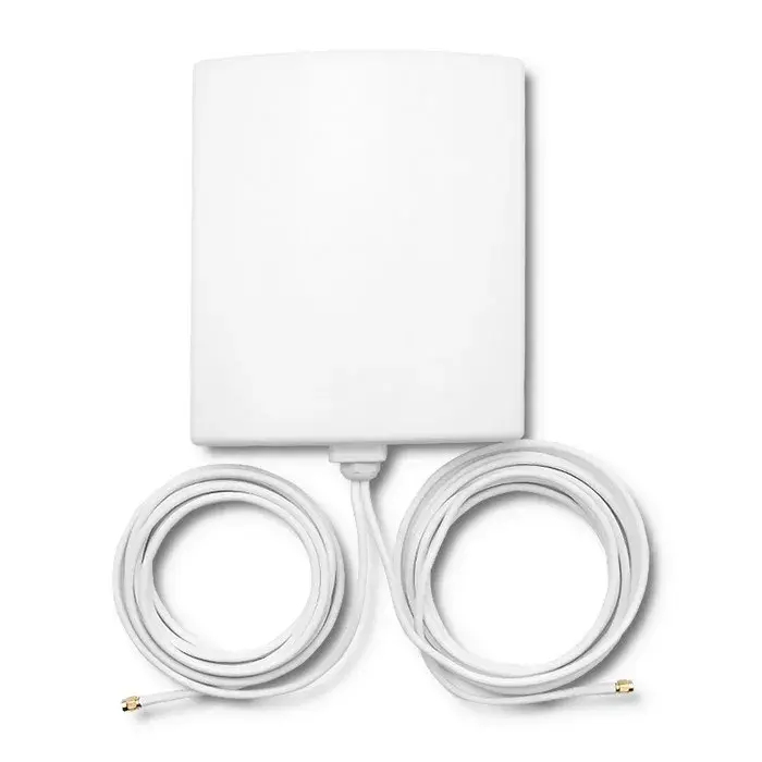 Āra direkcionālā 5G LTE antena QOLTEC 57022 Photo 9