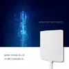 Āra direkcionālā 5G LTE antena QOLTEC 57022 Photo 4