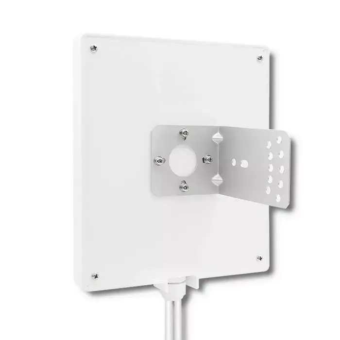 Āra direkcionālā 5G LTE antena QOLTEC 57022 Photo 6