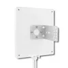 Āra direkcionālā 5G LTE antena QOLTEC 57022 Photo 6