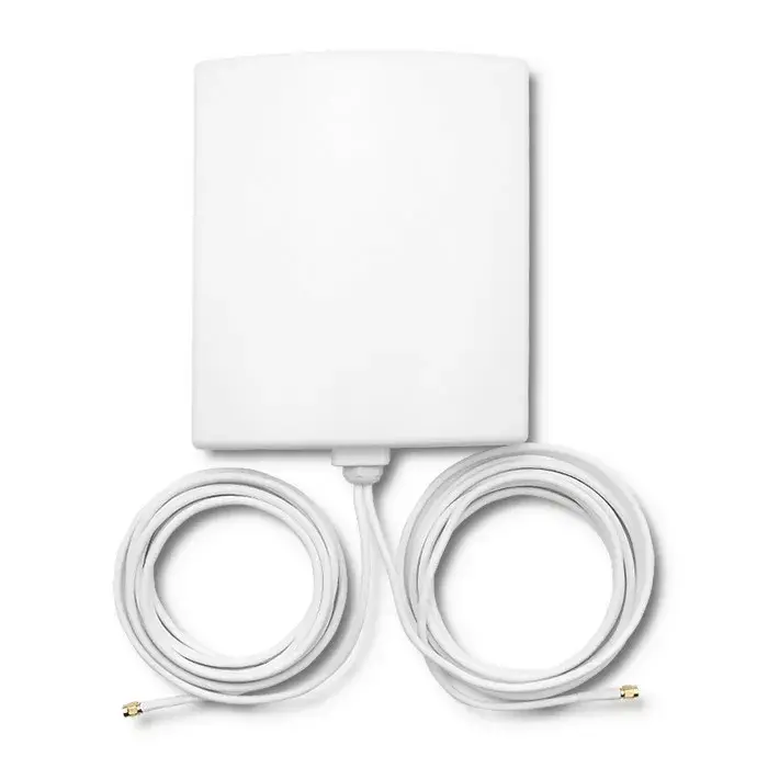Āra direkcionālā 5G LTE antena QOLTEC 57022 Photo 8